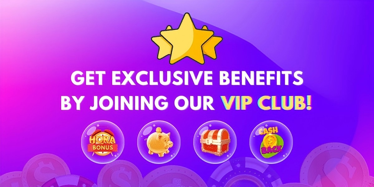Ninong Game casino promotion artwork one
