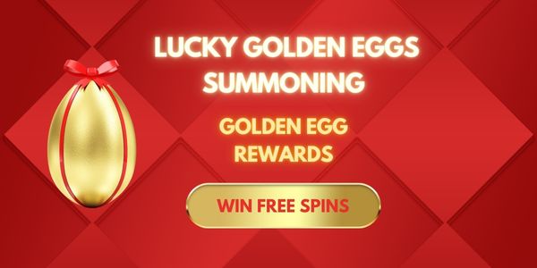 Ninong Game casino promotion artwork three