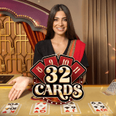 32 Baraha game icon with filipino card deck art